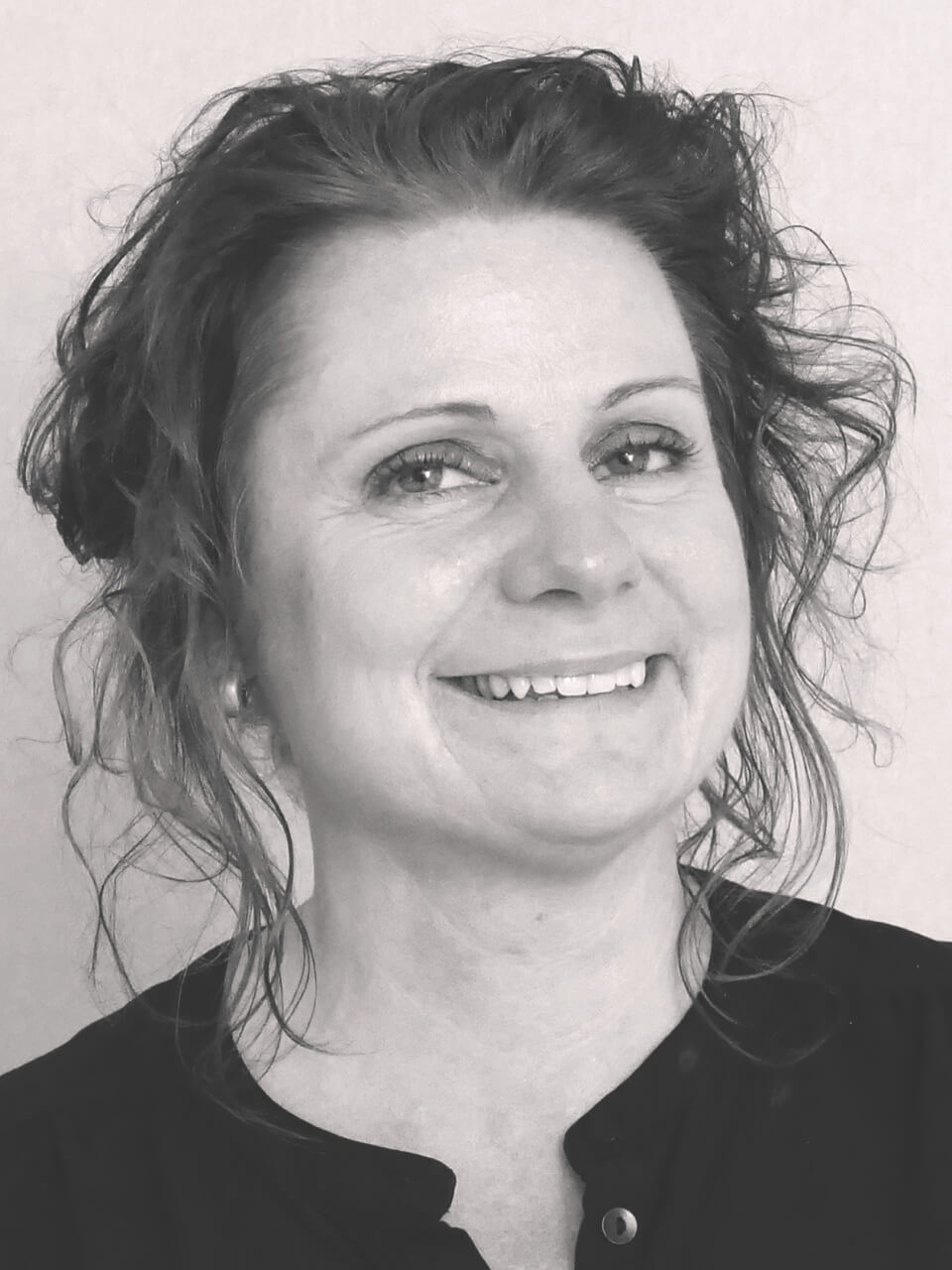 Renée Hansson