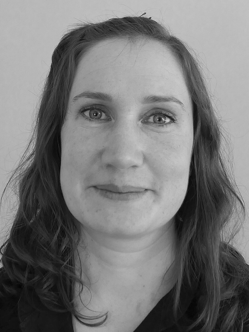 JENNY ANDERSSON