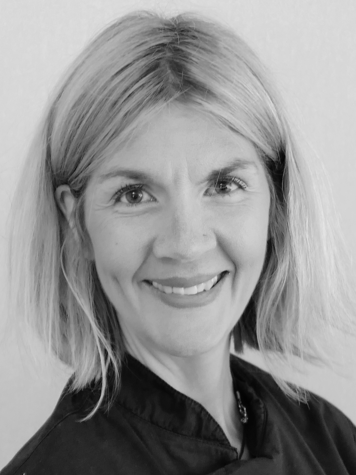 PAULA H ANDREASSON