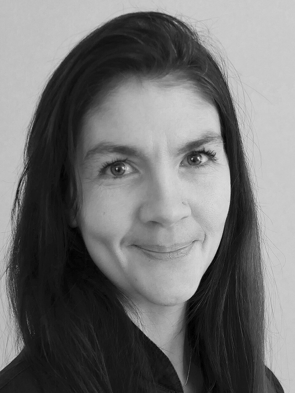 PAULA H ANDREASSON
