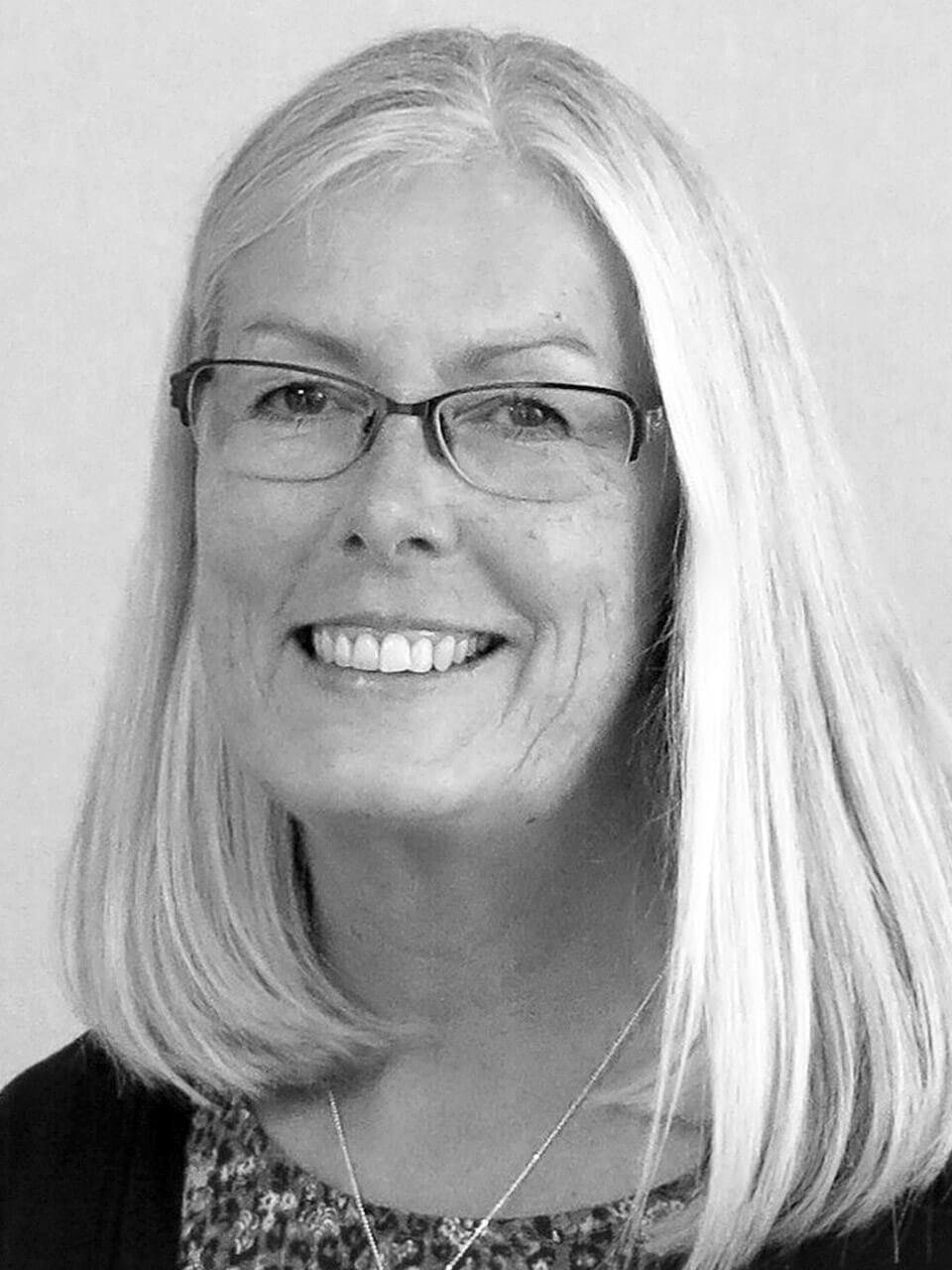 ULRIKA